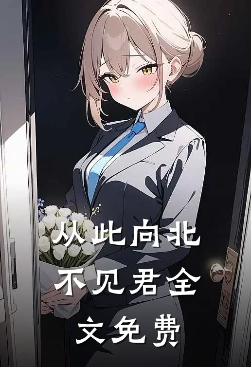 从此向北不见君全文免费