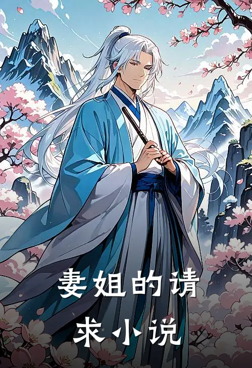 妻姐的请求小说