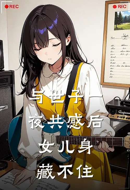 与世子一夜共感后，女儿身藏不住