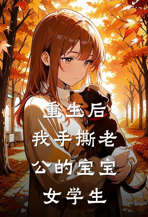 重生后，我手撕老公的宝宝女学生