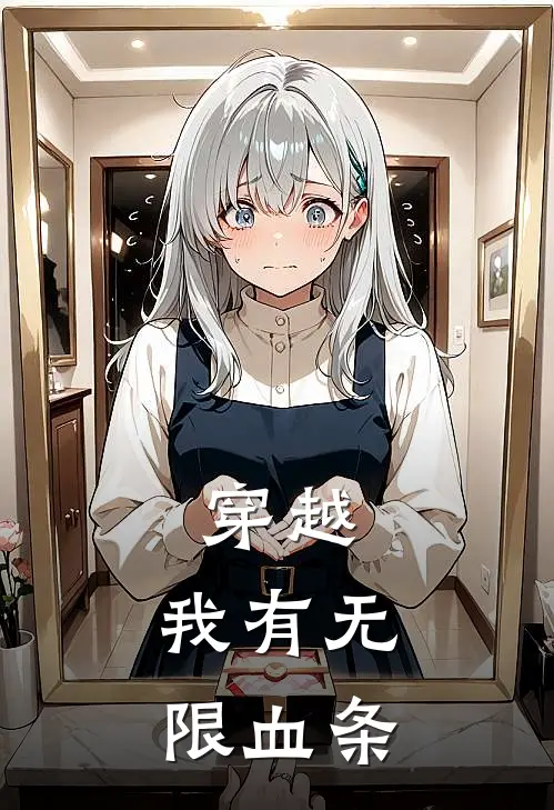 穿越：我有无限血条