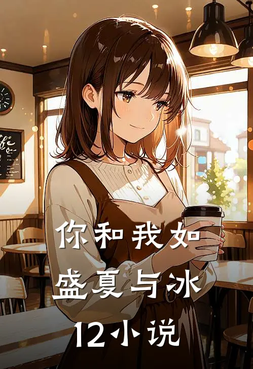 你和我如盛夏与冰12小说
