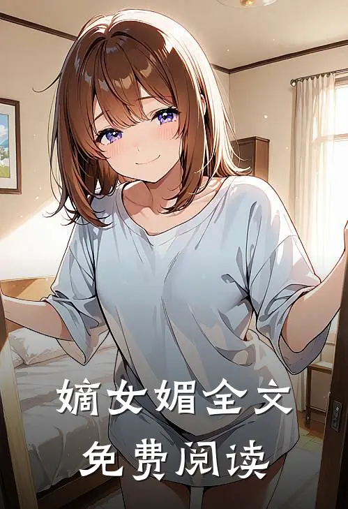 嫡女媚全文免费阅读
