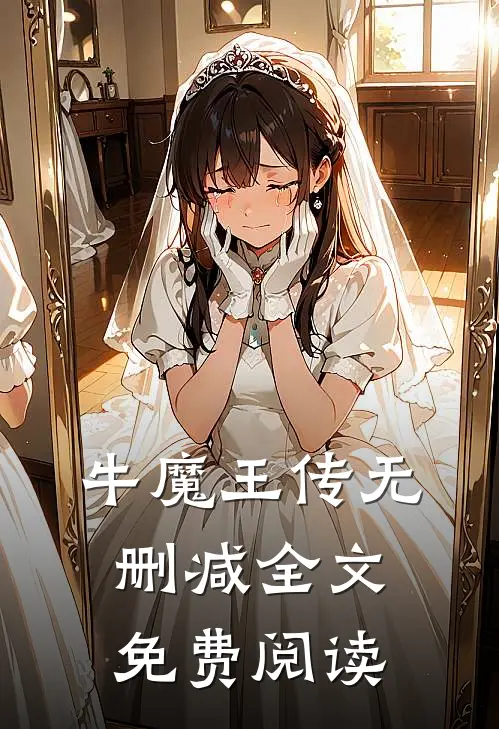 牛魔王传无删减全文免费阅读