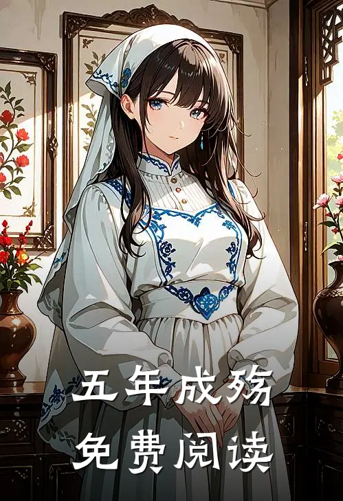 五年成殇免费阅读