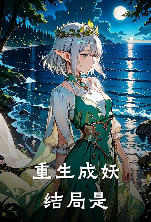 重生成妖结局是