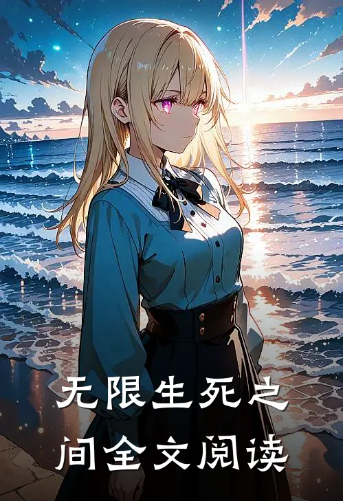 无限生死之间全文阅读