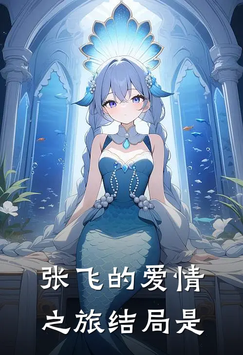 张飞的爱情之旅结局是