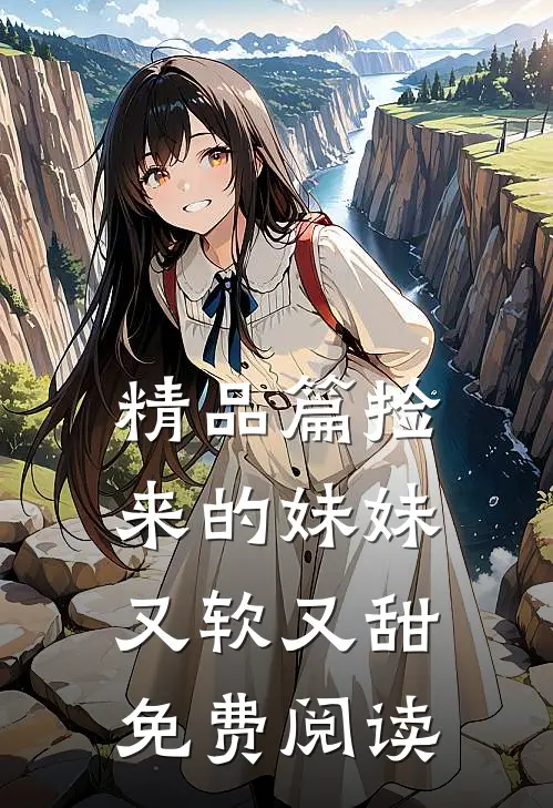 精品篇捡来的妹妹又软又甜免费阅读