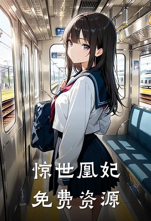 惊世凰妃免费资源