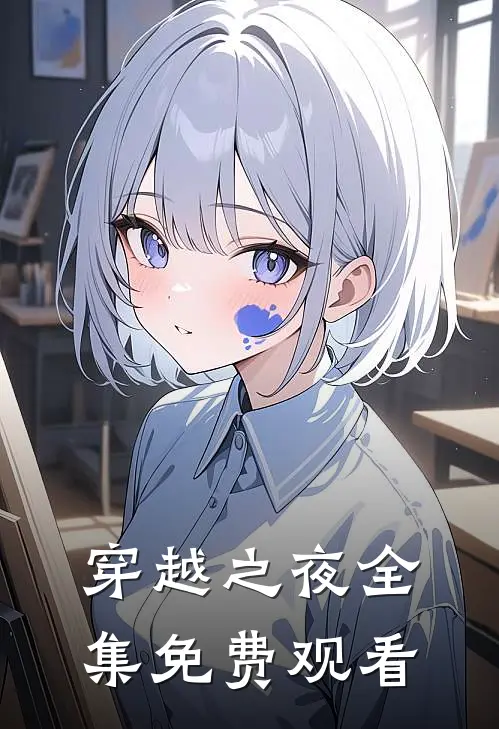 穿越之夜 全集免费观看