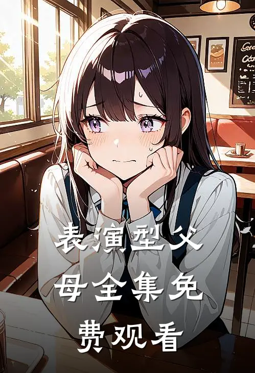 表演型父母 全集免费观看