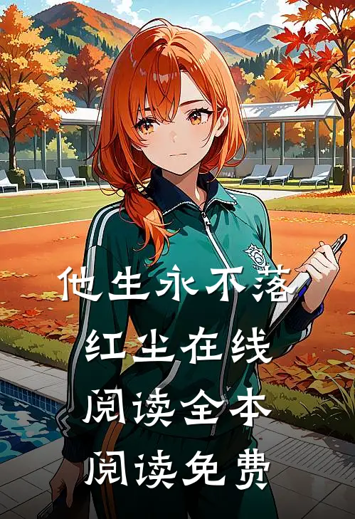 他生永不落红尘在线阅读全本阅读免费