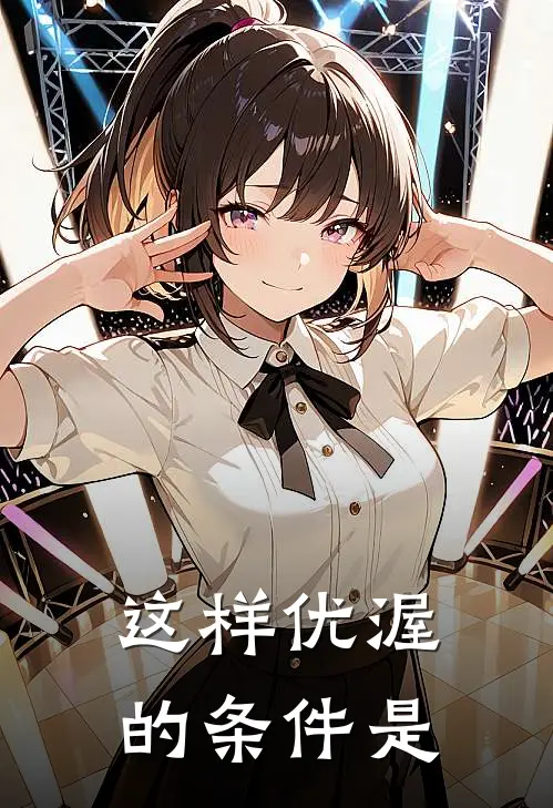 这样优渥的条件是