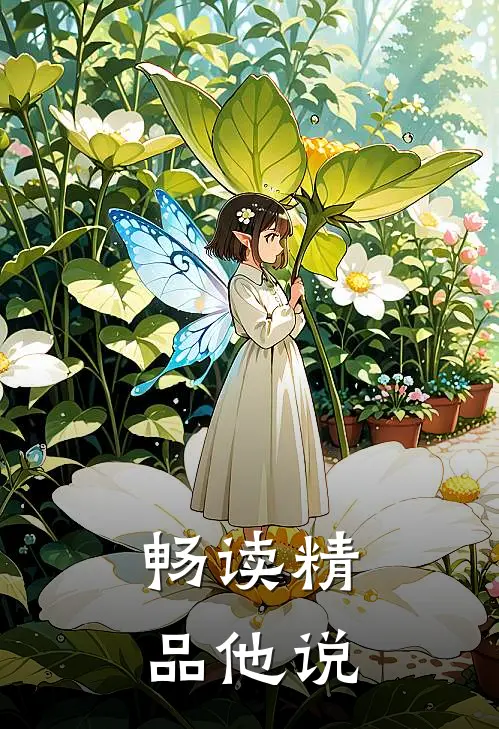 畅读精品他说