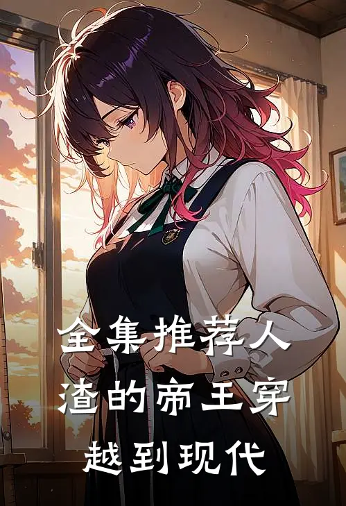 全集推荐人渣的帝王穿越到现代