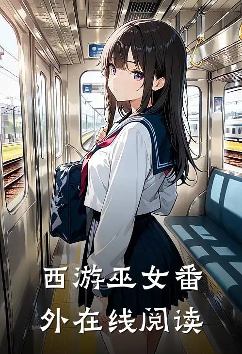 西游巫女 番外在线阅读