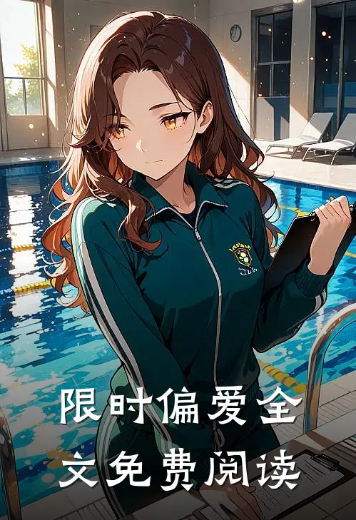 限时偏爱全文免费阅读