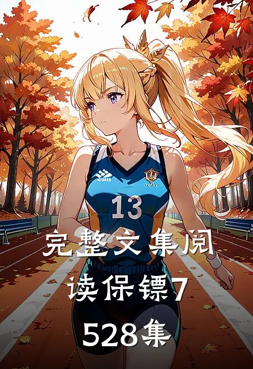 完整文集阅读保镖7528集