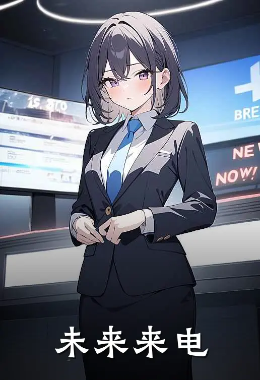 未来来电