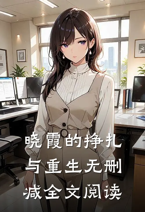 晓霞的挣扎与重生无删减全文阅读