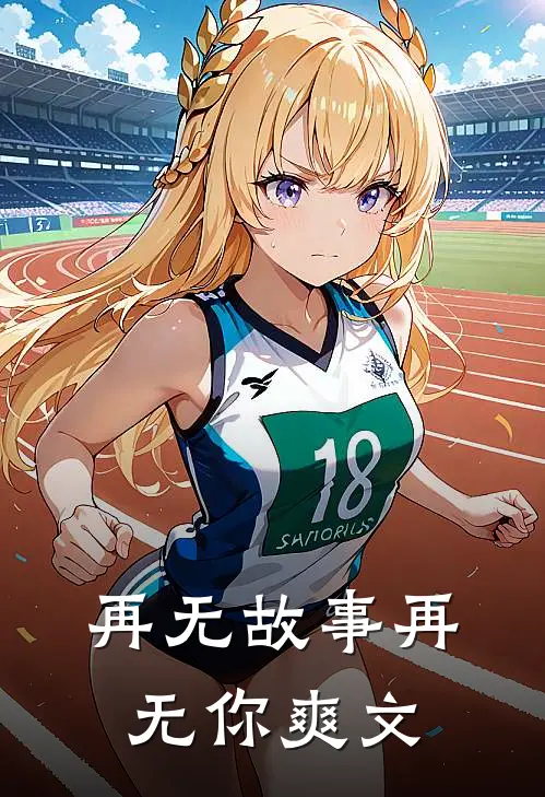 再无故事再无你爽文