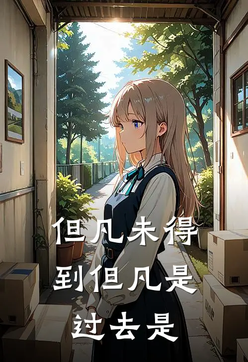 但凡未得到但凡是过去是