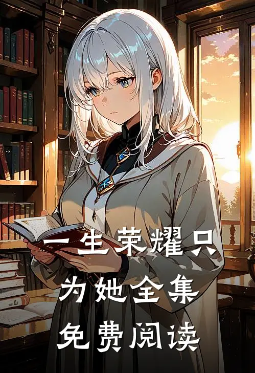 一生荣耀只为她全集免费阅读