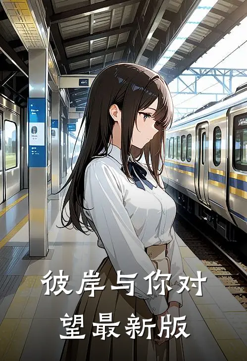 彼岸与你对望最新版