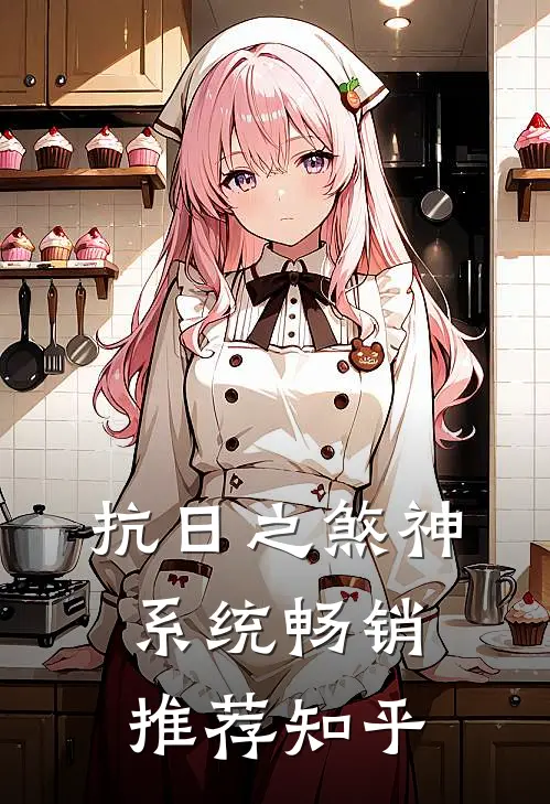 抗日之煞神系统畅销推荐知乎