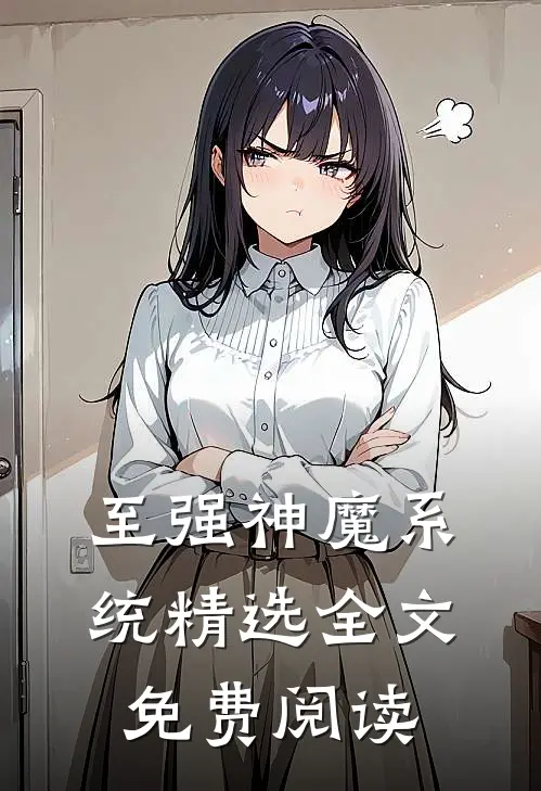 至强神魔系统精选全文免费阅读