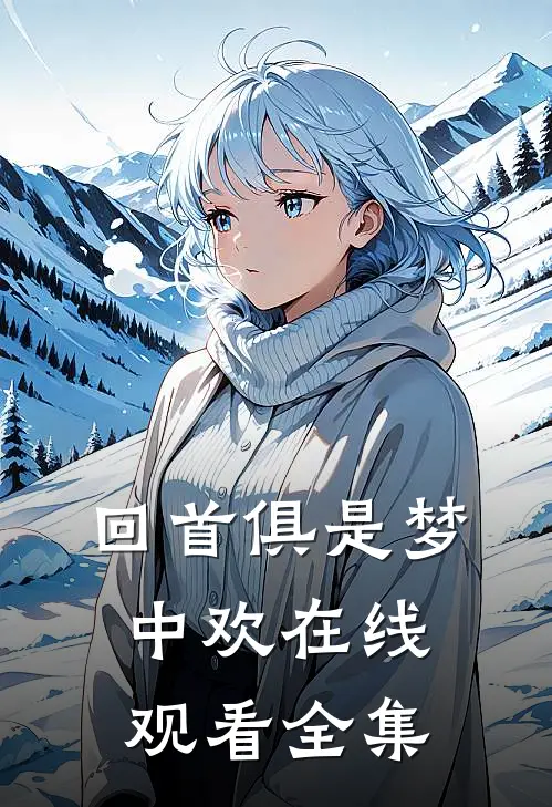 回首俱是梦中欢在线观看全集