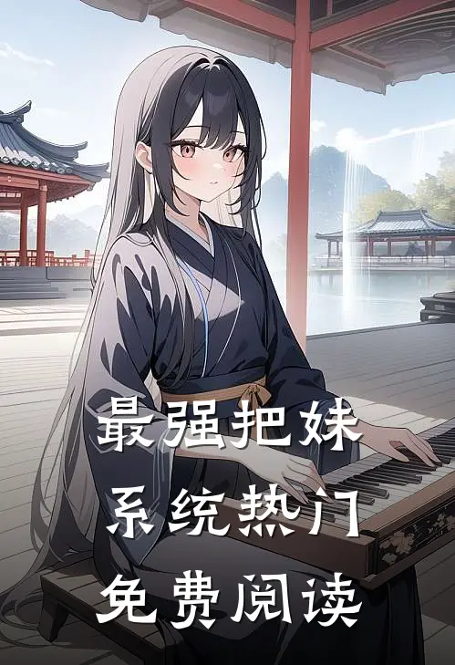 最强把妹系统热门免费阅读