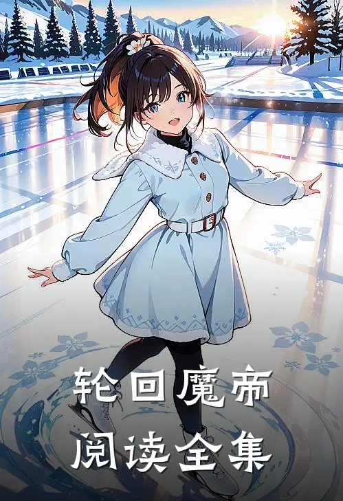 轮回魔帝阅读全集