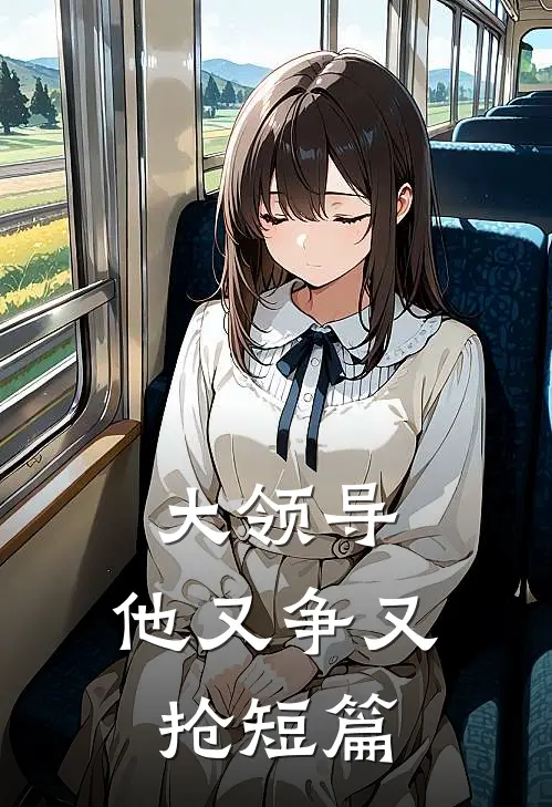 大领导，他又争又抢短篇