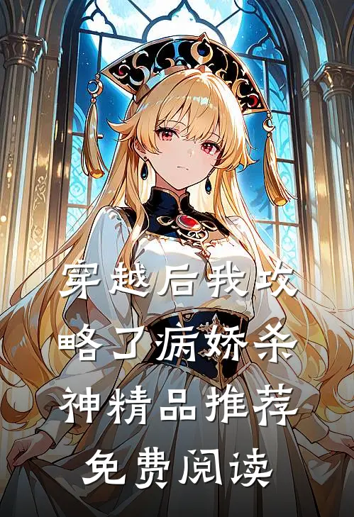 穿越后我攻略了病娇杀神精品推荐免费阅读