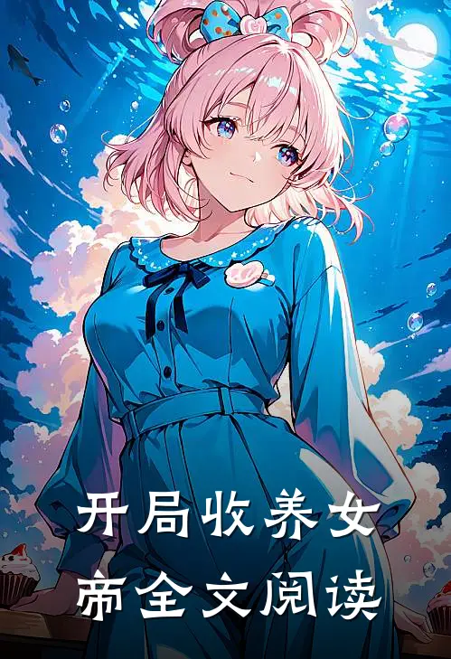 开局收养女帝全文阅读