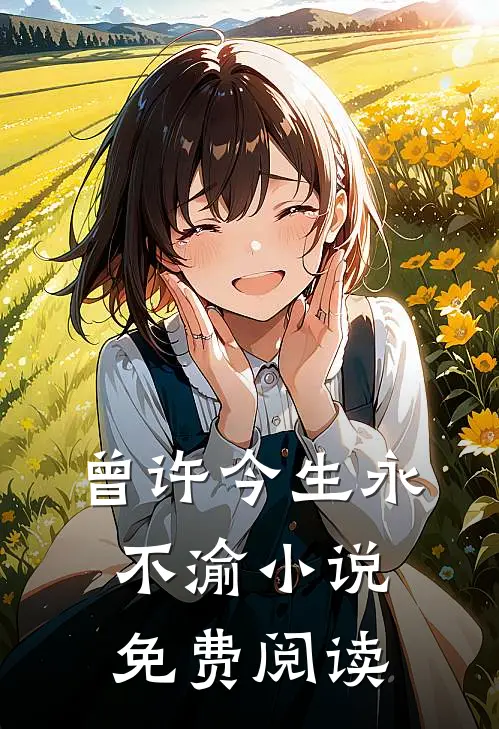 曾许今生永不渝小说免费阅读