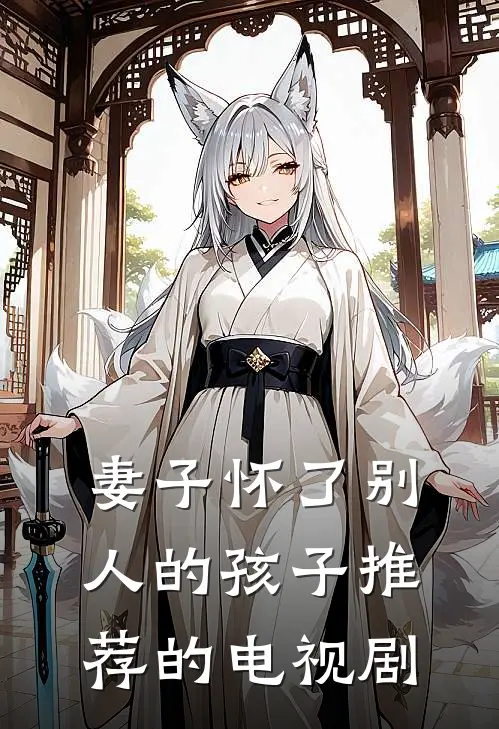 妻子怀了别人的孩子推荐的电视剧