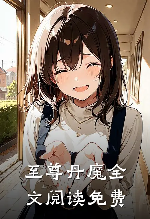 至尊丹魔全文阅读免费