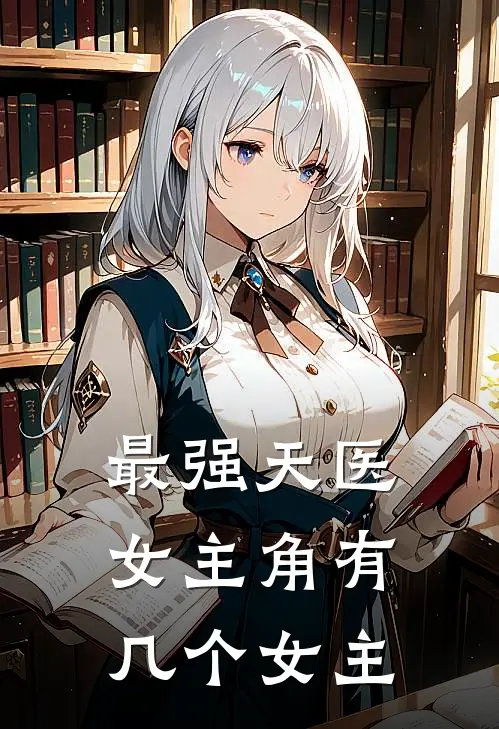 最强天医女主角有几个女主