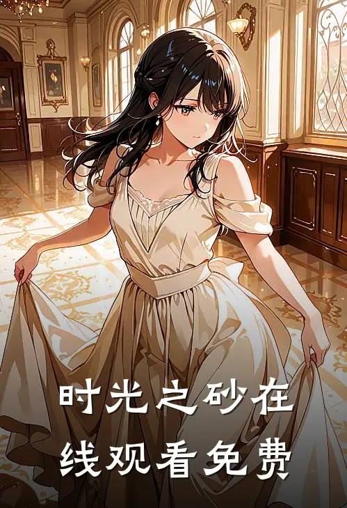 时光之砂在线观看免费