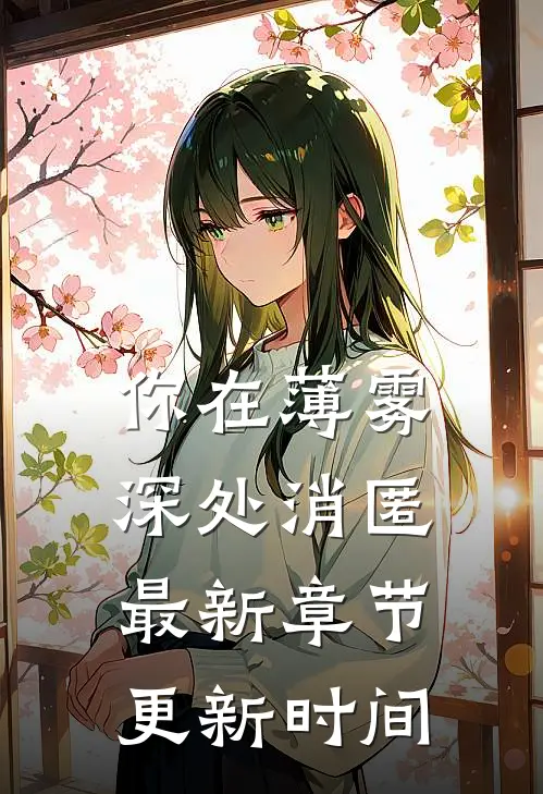 你在薄雾深处消匿最新章节更新时间