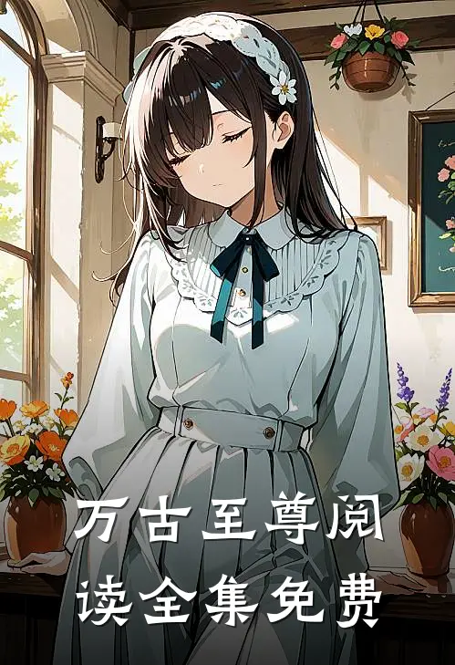 万古至尊阅读全集免费