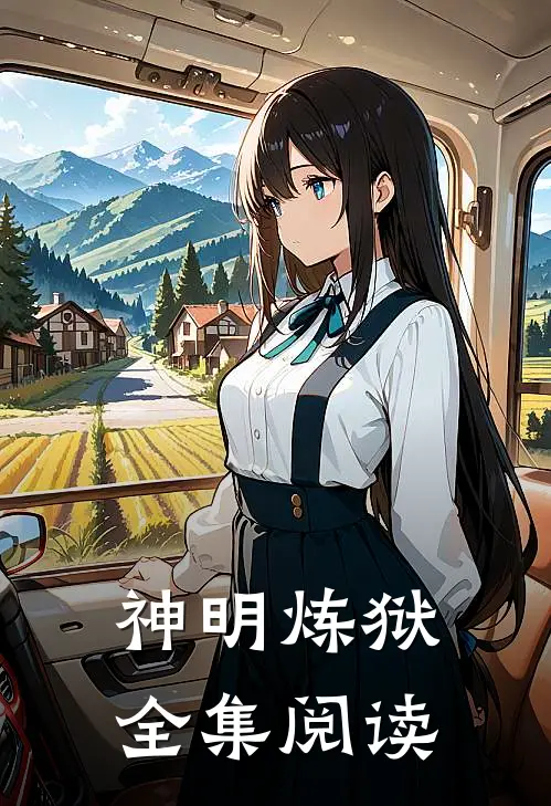 神明炼狱全集阅读