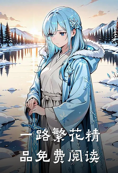 一路繁花精品免费阅读