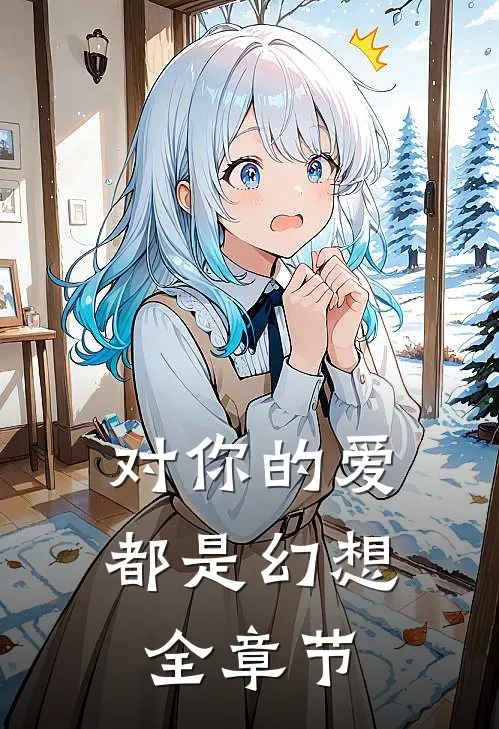 对你的爱都是幻想全章节