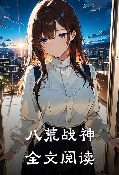 八荒战神全文阅读