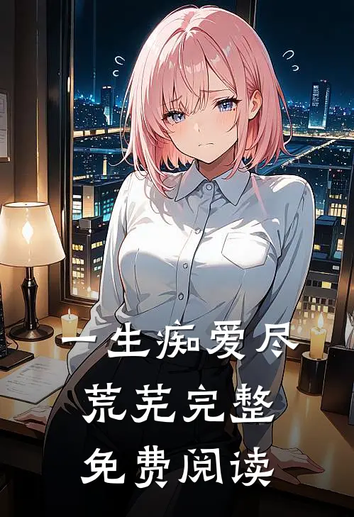 一生痴爱尽荒芜完整免费阅读