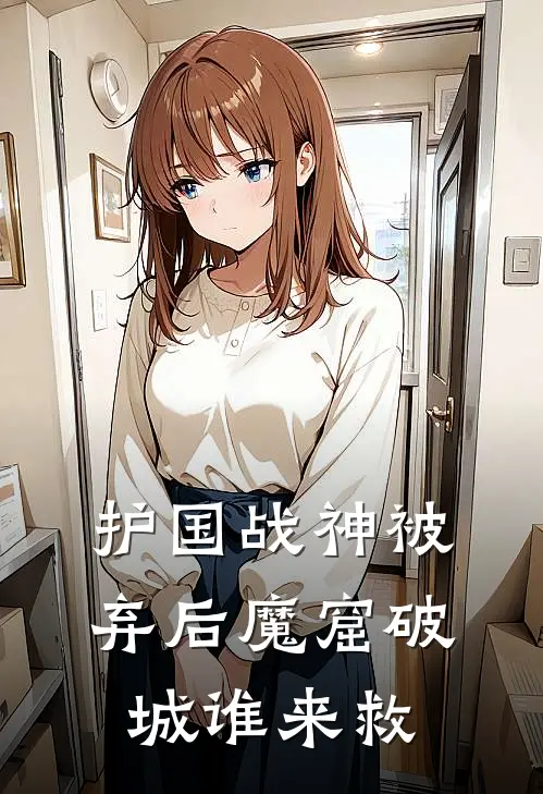 护国战神被弃后魔窟破城谁来救
